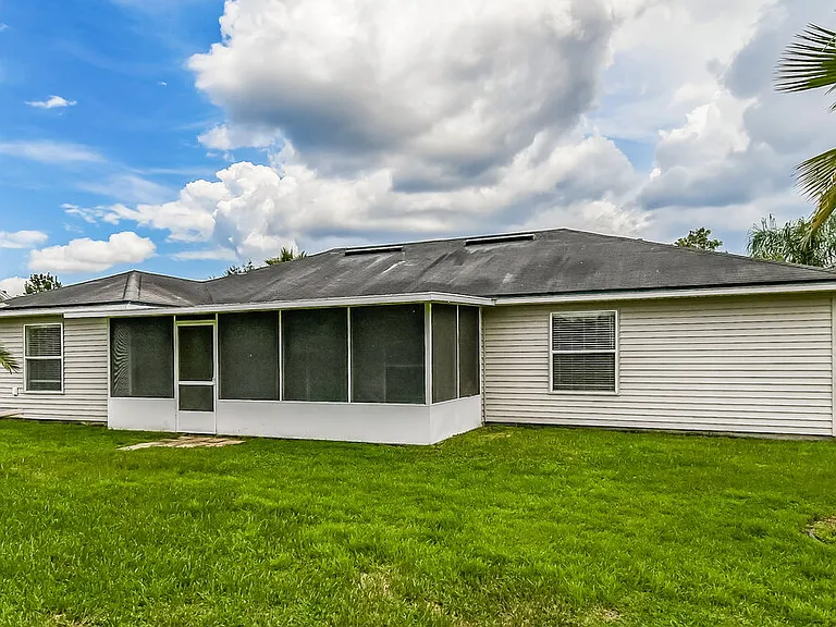 12710 Dunns View Dr — Photo 16