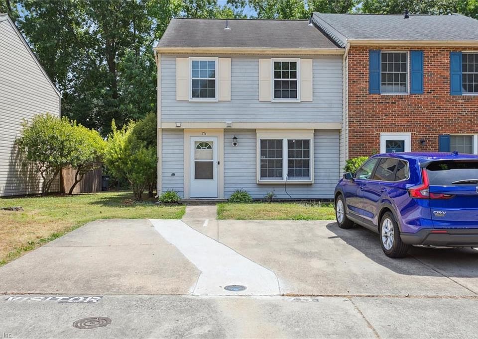 1st image of 75 Lucinda Ct