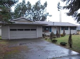 18345 Loganberry St SW, Rochester, WA 98579