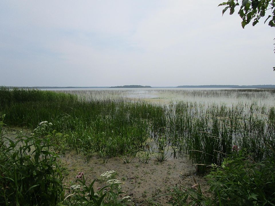 25498 Hines Rd NE, Hines, MN 56647 MLS 6421287 Zillow