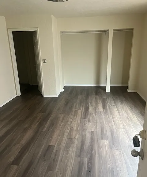 407 S 2nd St #8 — Photo 3