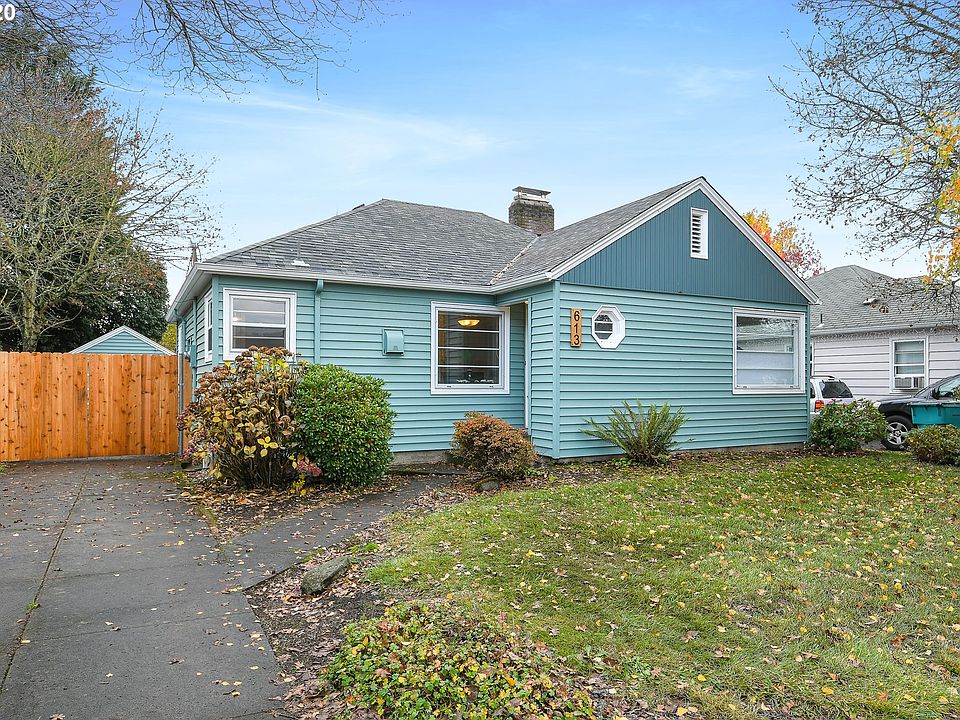 1st image of 613 NW 45th St