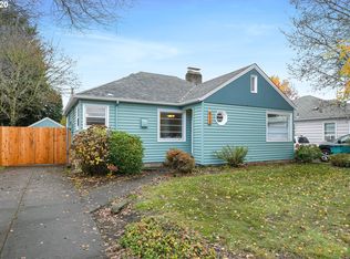 613 NW 45th St, Vancouver, WA 98660