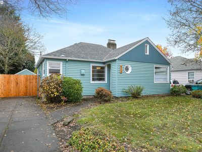 613 NW 45th St, Vancouver, WA, 98660
