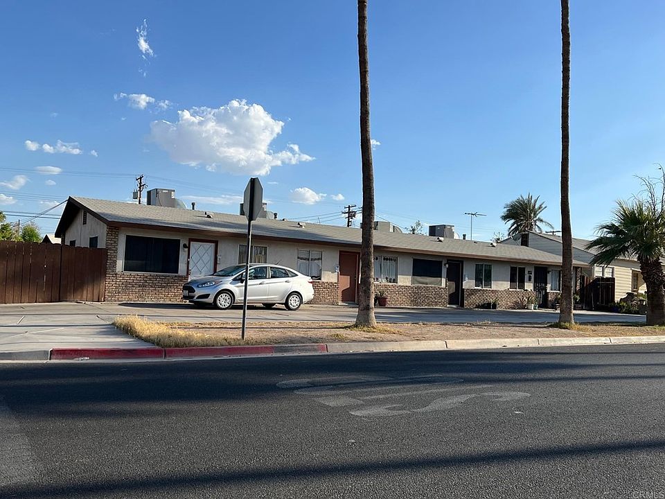 733 E 3rd St, Calexico, CA 92231 | MLS #PTP2205519 | Zillow