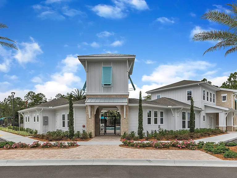 709 Grand Reserve Dr — Photo 18