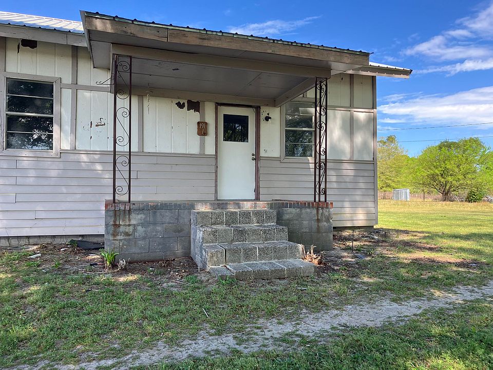 1st image of 191 Ponderosa Rd #1