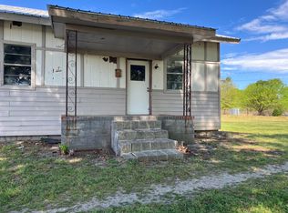 191 Ponderosa Rd #1, Waynesboro, GA 30830