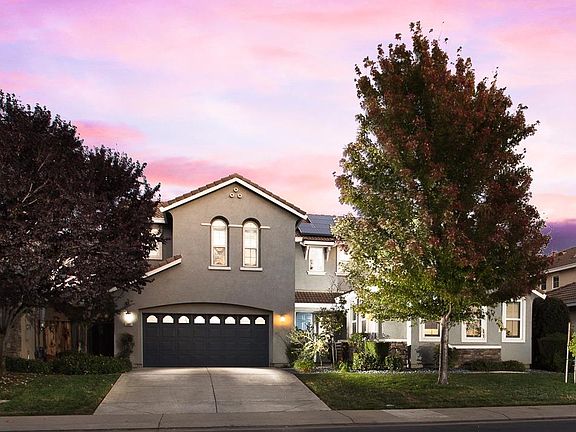 3rd image of 287 Westlake Dr