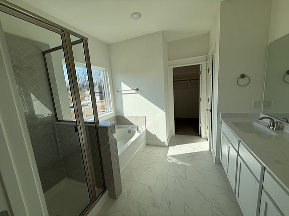 5th image of 7275 Fairlawn Dr Lot 29