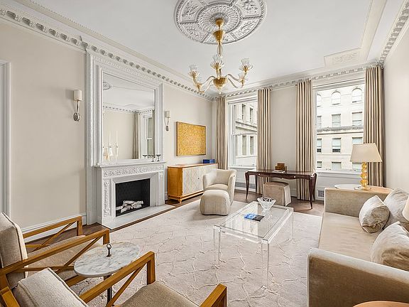 2nd image of 390 W End Ave #9D