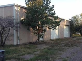 1300 S 30th St, Waco, TX 76711