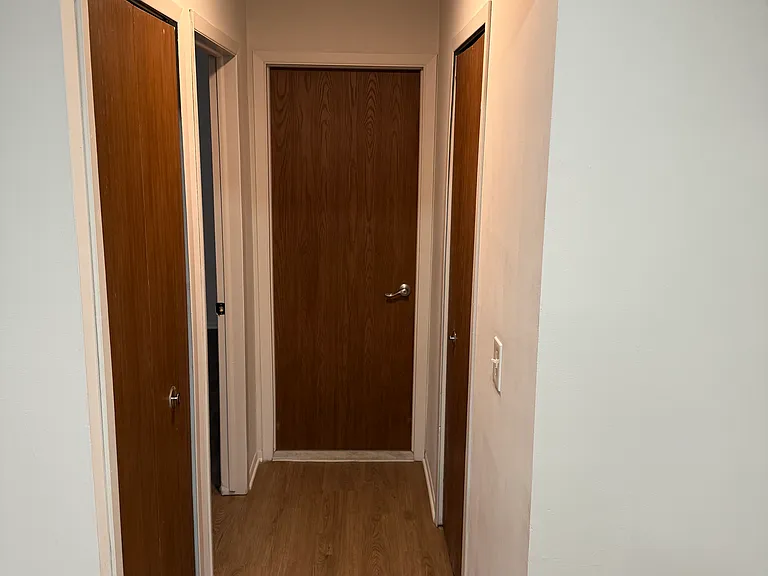 120 Manitou Ln #7 — Photo 10
