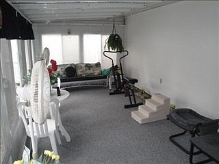 5th image of 474 W Lincoln Dr