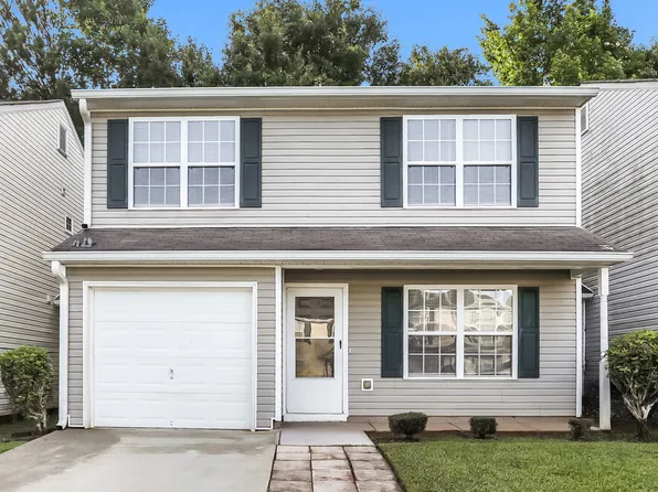 327 Coral Cir, McDonough, GA 30253