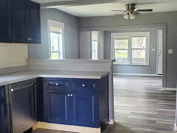 5th image of 731 37th St S