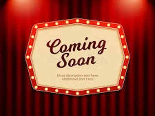 17044 N 72nd Rd Road N, Loxahatchee, FL 33470