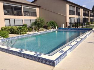 3732 SE 12th Ave #201, Cape Coral, FL 33904
