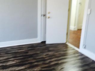 328 Columbia Ave #203.0, Los Angeles, CA 90017