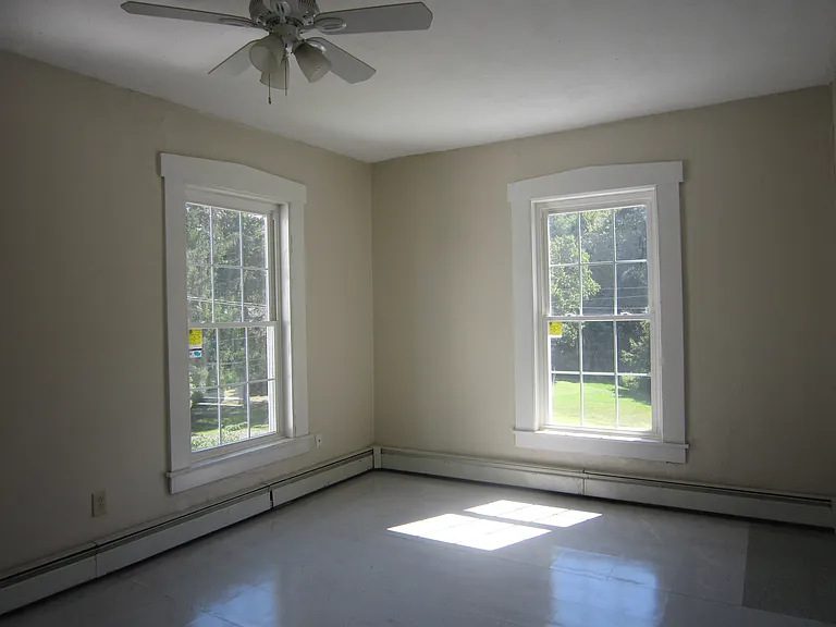 4591 Fort Bridgman Rd #9 — Photo 11