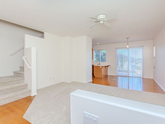 3rd image of 10338 Scripps Poway Pkwy Unit 38