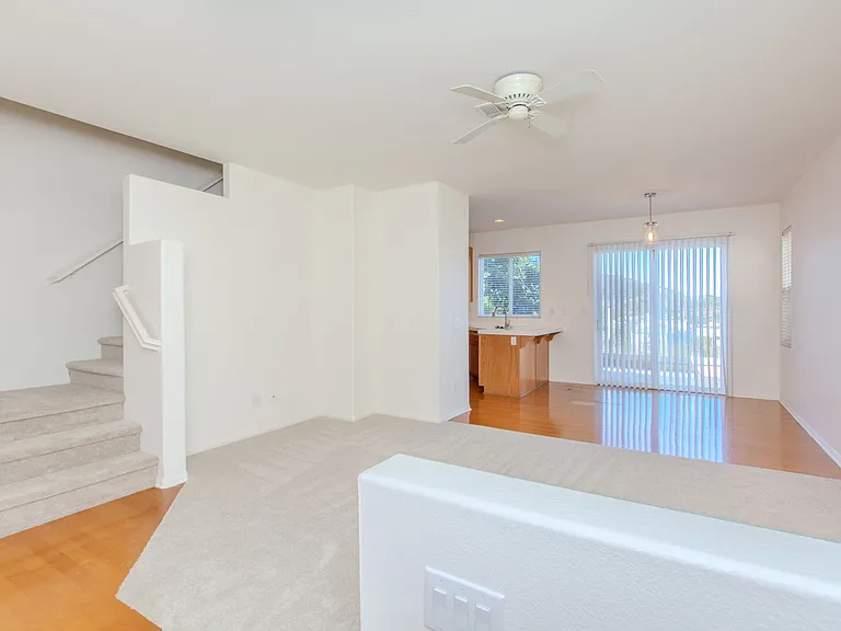10338 Scripps Poway Pkwy #38 — Photo 3