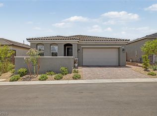 10979 Doresta Ave, Las Vegas, NV 89166