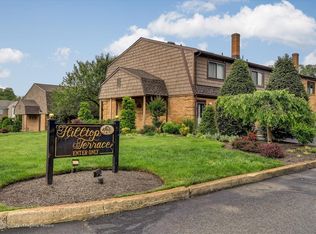 321 Spring St UNIT 6, Red Bank, NJ 07701