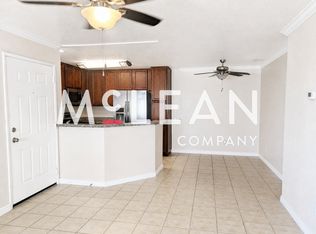 78650 Avenue 42 APT 205, Bermuda Dunes, CA 92203