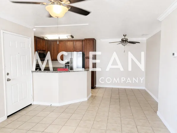 78650 Avenue 42, Bermuda Dunes, CA