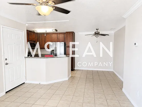 78650 Avenue 42 #205 Photo 1