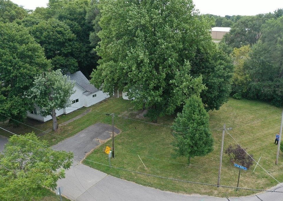 1st image of 7499 W San Marco Dr