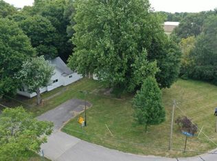 7499 W San Marco Dr, Fortville, IN 46040