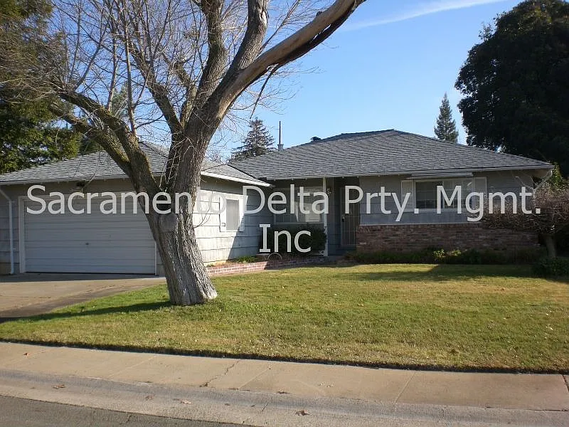 2625 Verdello Way photo 1