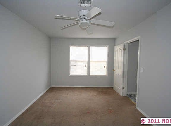 2nd image of 3222 E Xyler St