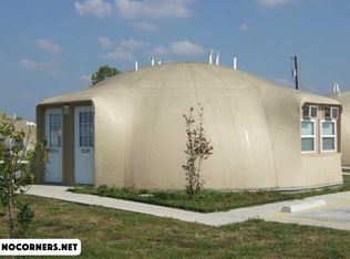 402 N Cemetery Rd #8, Dawson, TX 76639