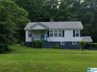215 Us Highway 231, Vincent, AL 35178