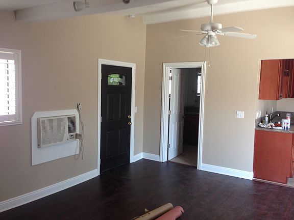 5th image of 5516 N Santa Anita Ave