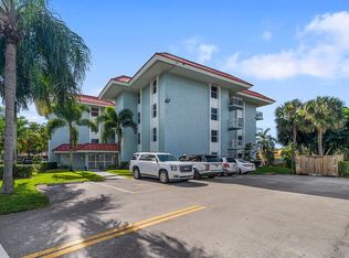605 S Pine Island Rd APT 305A, Fort Lauderdale, FL 33324