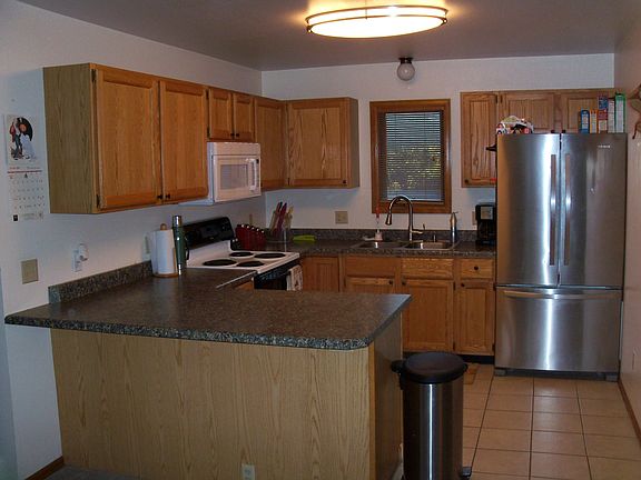 2nd image of 1026 Ponderosa Way