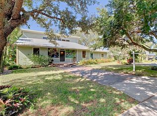 1601 Lyndale Blvd, Maitland, FL 32751