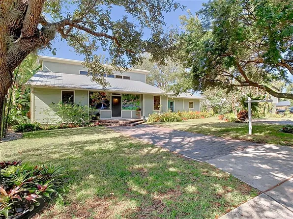 1601 Lyndale Blvd, Maitland, FL 32751