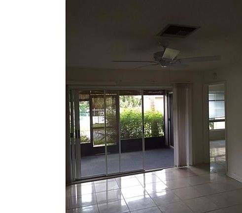 5th image of 900 Henderson Creek Dr Unit 111