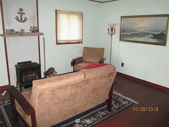5th image of 29008 N Street