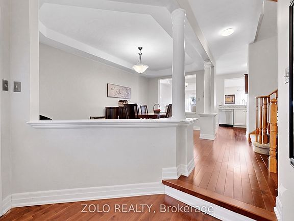 5th image of 87 Nottingham Dr