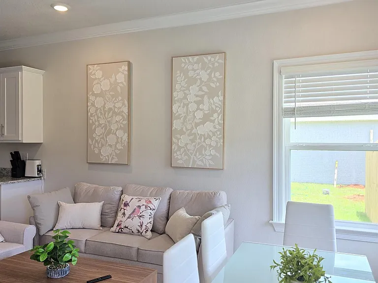 16216 Tigris Dr — Photo 9