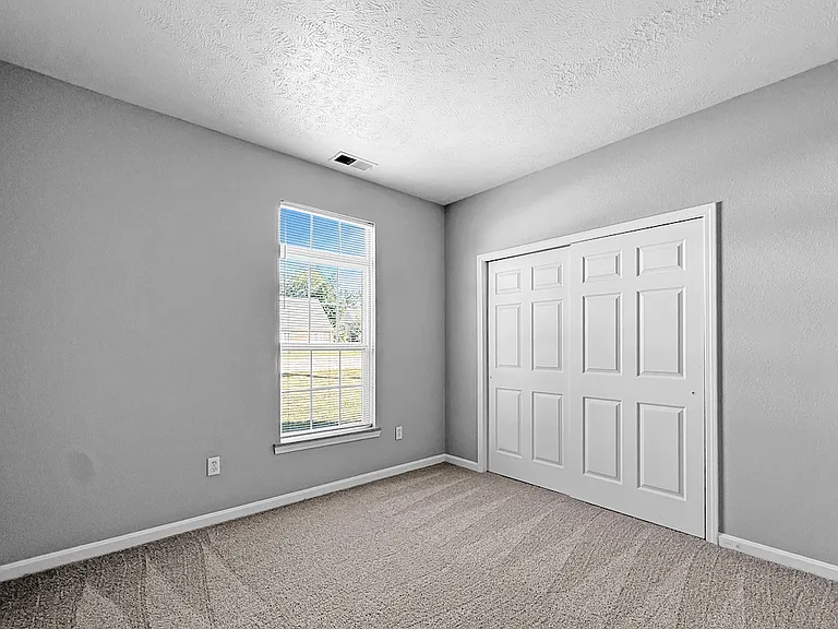 Beaver Creek Apartments — Photo 65