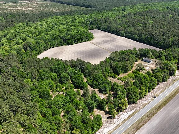 4th image of 28537 N Nc 210 Highway E