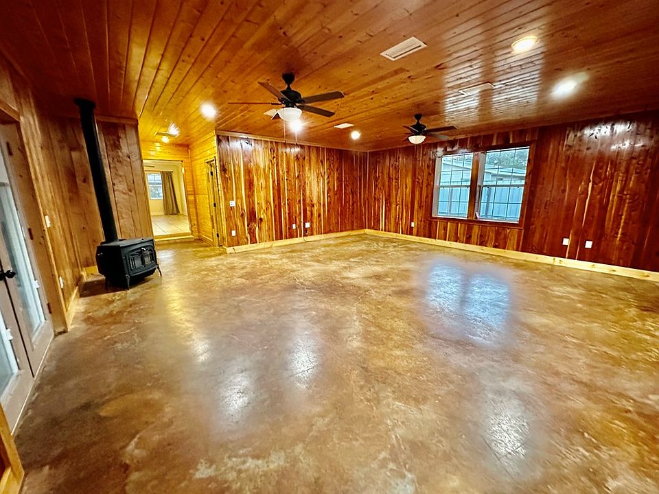 190 SE 15th Ave, Cross City, FL 32628 Zillow