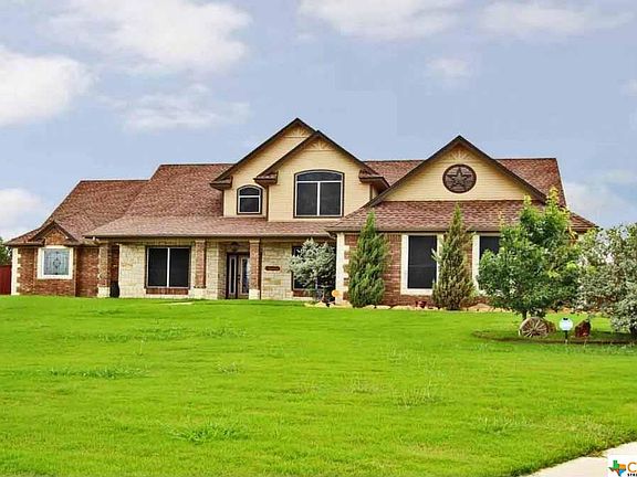 2nd image of 133 Coleton Dr